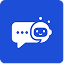 ChatPilot‑ AI sales bot Upsell