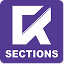 CK — Theme Sections & Upsells